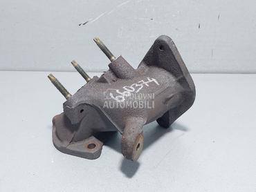 IZDUVNA GRANA za Renault Megane