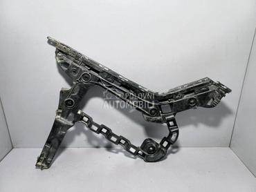 NOSAC ZADNJEG BRANIKA za Volkswagen Passat B8