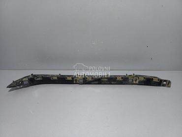 NOSAC ZADNJEG BRANIKA za Mercedes Benz E Klasa