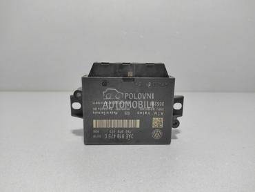 ELEKTRONIKA MODUL za Volkswagen Passat B7