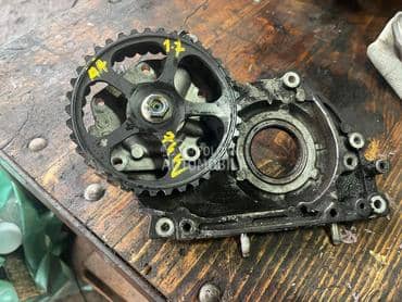 Uljna Pumpa 1.7 cdti 74 kv za Opel Astra H od 2004. do 2008. god.