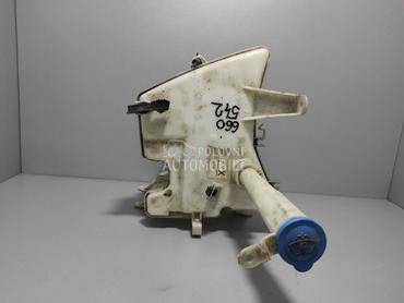 BOCA VODE BRISACA za Toyota Auris