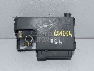 KLEMA za Opel Insignia