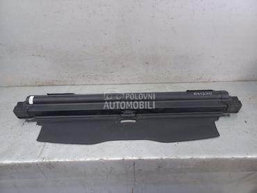 ROLETNA GEPEKA za BMW Serija 5