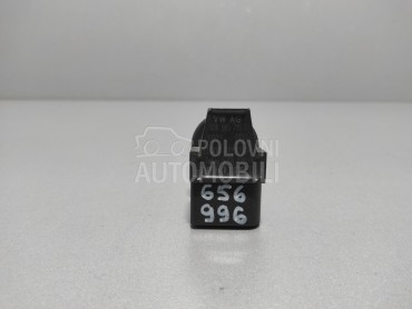 BOMBINA za Volkswagen Passat B6