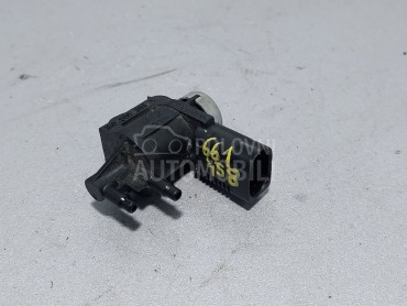 TC VENTIL za Volkswagen Passat B7