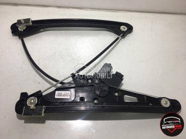 Podizač stakla za Peugeot 3008