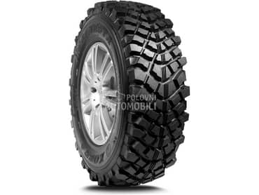 Ostalo 195/80 R15 Sve sezone