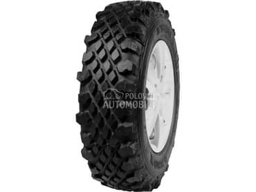 Ostalo 155/80 R13 Sve sezone