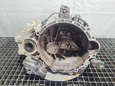 MJENJAC za Kia cee`d