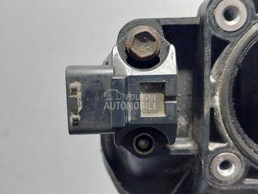 MAP SENZOR za Toyota Auris