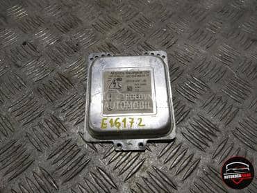 Balast xenon za Mercedes Benz E Klasa