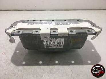 Airbag suvozača za BMW Serija 2