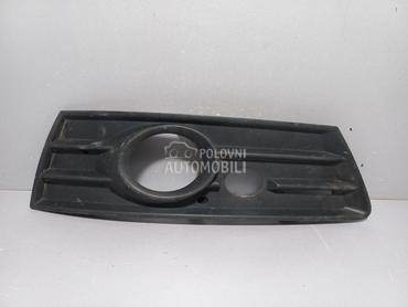PLASTIKA BRANIKA za Volkswagen Passat CC