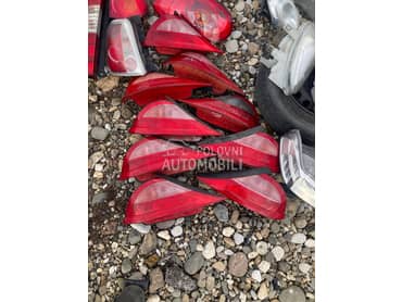 stop svetla za Lancia Ypsilon od 2000. do 2003. god.