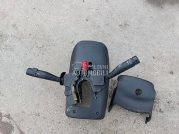 ablender za Ford Fiesta od 1995. do 2002. god.