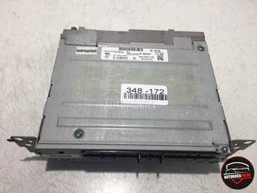 Radio Navi DVD CD za BMW Serija 2