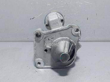 ALNASER za Citroen C3