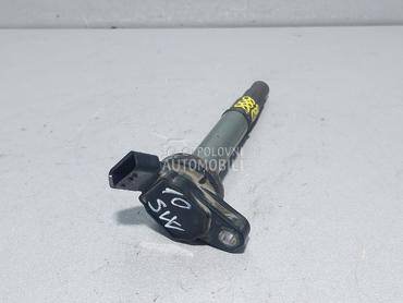 BOMBINA za Toyota Auris