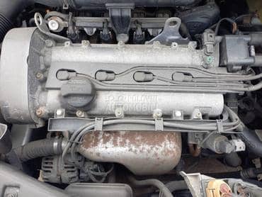 Motor 1.4 benz. za Audi A2