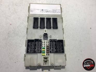 FEM MODUL za BMW Serija 2