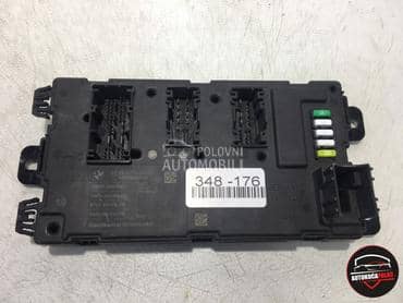 REM BCM MODUL za BMW Serija 2