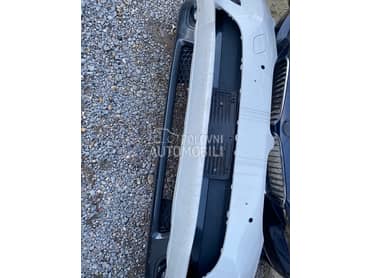 prednji branik M za BMW 315, 316, 318 ... od 2018. do 2022. god.