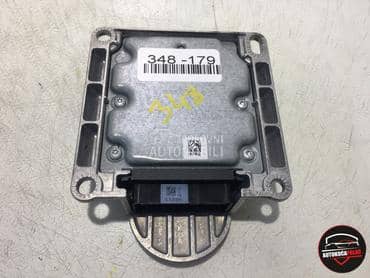 Centrala Airbaga za BMW Serija 2