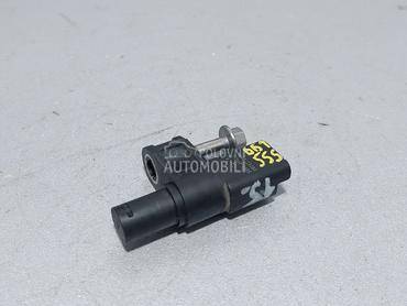 SENZOR BREGASTE za Citroen C3