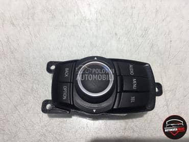 JOYSTICK za BMW Serija 2