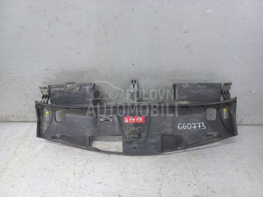 PLASTIKA za Mercedes Benz E Klasa