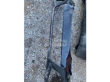 prednji branik g20 za BMW 315, 316, 318 ... od 2018. do 2020. god.