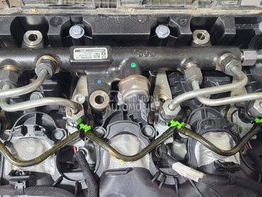 DIZNA za Ford Mondeo