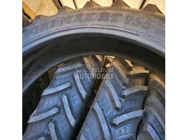 BKT 340/85 R48