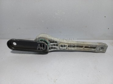 NOSAC MOTORA za Volkswagen Tiguan