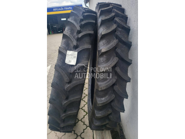 Ozka 270/95 R48