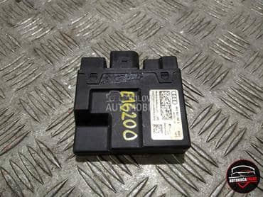 MODUL BUKE MOTORA za Audi A6