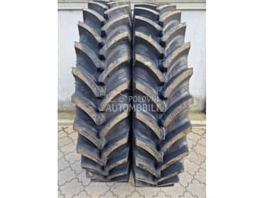 Ozka 320/90 R46