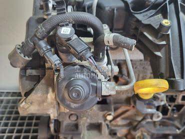 PUMPA VISOKOG PRITISKA za Volkswagen Passat B7