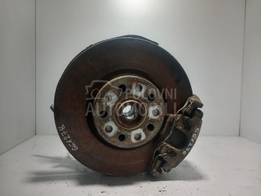 KOCIONI DISK za Audi A3