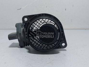 PROTOK ZRAKA za Audi A3