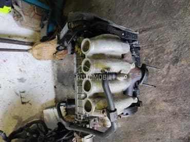 1.9 D za Renault Clio, Kangoo, R 19 od 1995. do 2001. god.