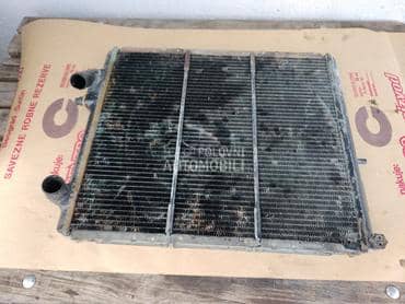 Hladnjak za Renault Clio od 1995. do 2001. god.