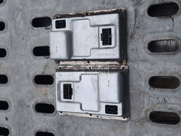 Balast xenon fara za Citroen C8 od 2002. do 2012. god.