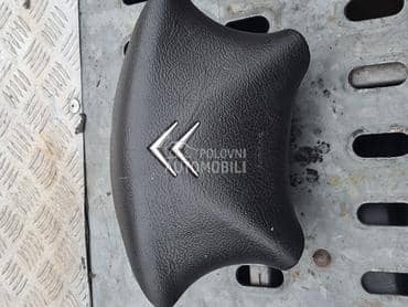 Air bag volana za Citroen C8 od 2002. do 2012. god.