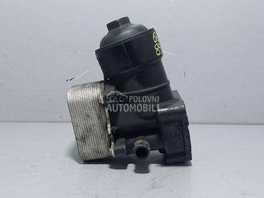 KUCISTE FILTERA ULJA za Volkswagen Passat B6