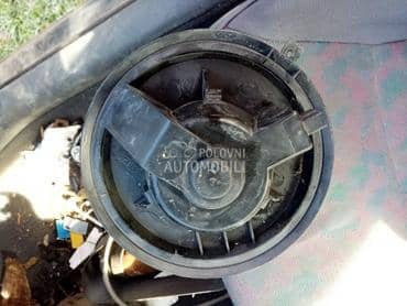 ventilator kabine za Fiat Bravo od 1995. do 2002. god.