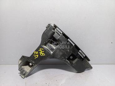 NOSAC ZADNJEG BRANIKA za Volvo XC60