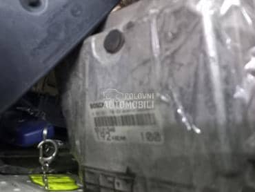 Kompijuter za Fiat Stilo