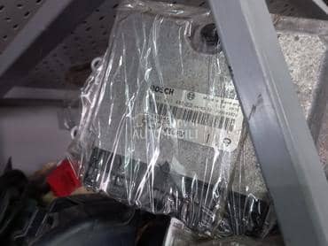 Kompijuter za Fiat Stilo